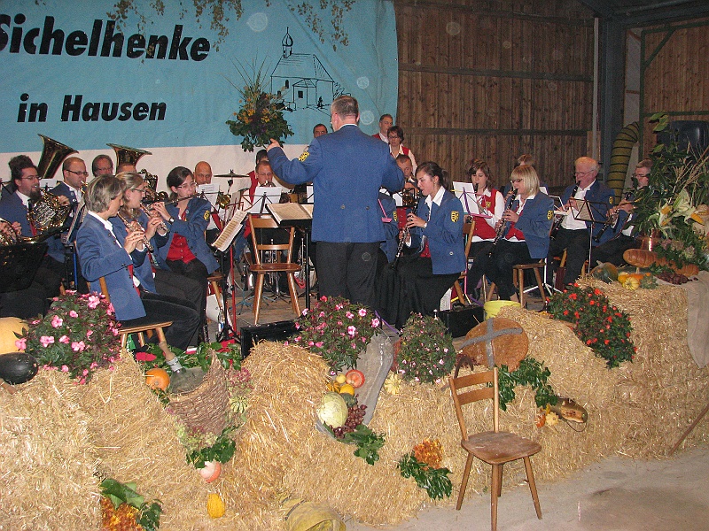 09 10 18 Sichelhenke Allmendingen (38).JPG